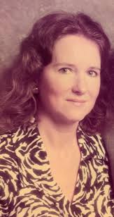 Doris Bradley Obituary