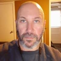 Craig Schmalz's Instagram, Twitter & Facebook