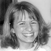 Bachtel Family Obituaries