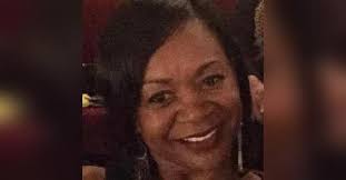 Ms. Pamela Jean Burnett Obituary