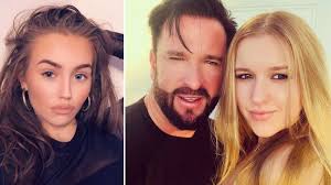 Michael wendler laura muller baby name sorgt fur zoff in 2020 baby news familienplaner babynamen. Wendler Verblufft Mit Aussage Tochter Kind Laura Erwachsen Promiflash De