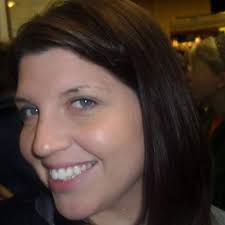 What is a good and easy-to-assemble home sauna available in the US?