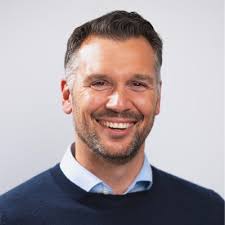 development #learningandgrowing #continuousimprovement