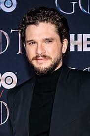 Duque was born in cali, valle del cauca, colombia, on january 30, 1985, and at age 12, moved to miami, florida, where ximena began to study diction, acting, and accent neutralization. Kit Harington Wikipedia