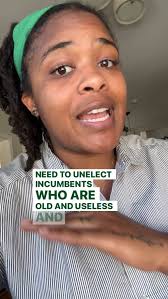 State Senator Tiara Mack added...