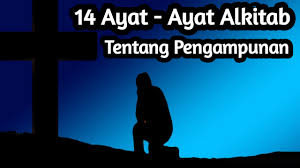 Sayangnya mereka sendiri tidak melakukan yang mereka ajarkan. 14 Ayat Ayat Alkitab Tentang Pengampunan Penaburbenih Blog Informasi Kristen Terupdate