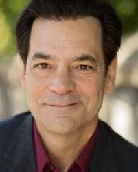 New Heights Realty for Real Estate and Cooperative & rental apartments in  Inwood & Upper Manhattan