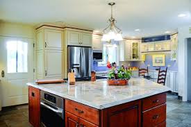 our top 5 kitchen trends for 2015