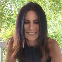 400+ "Maresca" profiles