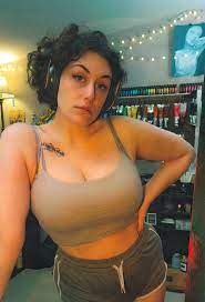 Alix Mercury (ualix-mercury) - Reddit