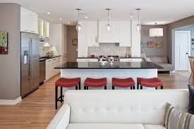 kitchen idea