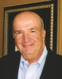 Lawrence S. Wilkie Obituary