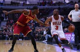 Here on sofascore livescore you can find all chicago bulls vs cleveland cavaliers previous results sorted by their h2h. Chicago Bulls Vs Cleveland Cavaliers Highlights Score And Recap