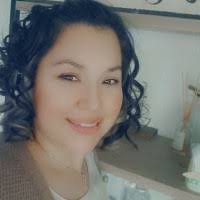 Nancy Casillas, CSTR