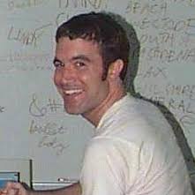 DeWolfe officially out as MySpace CEO -- what about Anderson?