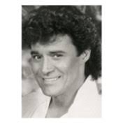 Galecki Family Obituaries