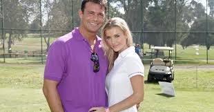After 4 months of engagement they were married on 4th aug 2018. Real Housewives Of Miami Alum Joanna Krupa S Net Worth In 2020 And Short Insight To Her Married Life
