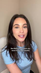 Replying to @ashleyschenker @barenutritionhealth @barenutritionhealth...