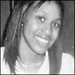 Darchelle Stone Obituary (2008)