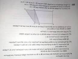 Dm De Maths Exercice 20 Page 191 Prof En Ligne Le Coin Des Maths En Ligne