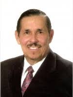 Cartwright, Lawrence S