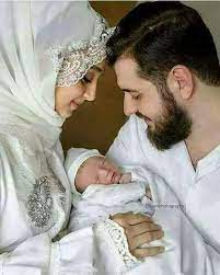 Pin On Couple
