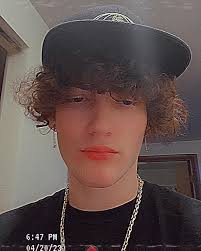 Live now think later🤷‍♂️