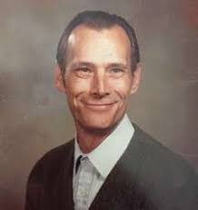 Neil Hagen's Instagram, Twitter & Facebook