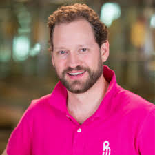 Fisioterapeutas especialistas en Espinología de IMQ