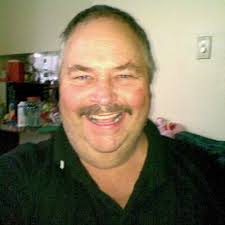 NOEL BOOTH (@NoelBooth)