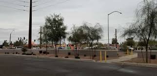 3001 75th ave, oakland, ca 94605. Fry S Fuel Center 7509 W Cactus Rd Peoria Az 85381 Usa