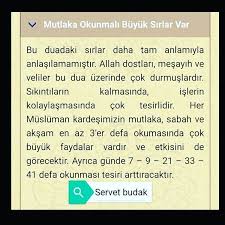 Instagram Da Hatice Kaya Cagri Akademi Gormesini Istediginiz Arkadaslarinizi Etiketleyebilirsiniz Servetbudak Takip Dualar Duanin Gucu Sukur Sana Rabbim