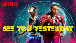 Check out the latest news about himesh patel's yesterday movie, story, cast & crew, release date, photos, review, box office collections and much more only on filmibeat. Is See You Yesterday 2019 On Netflix Australia