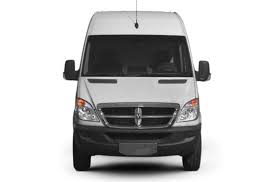 Image result for Orchid Green 2007 Sprinter