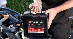 If you are only going to use it at home or indoors, you have a lot less to think about then if you were going to take it. Battery World Your Local Battery Experts Home