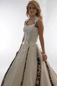 Gezeigt in der unendlichkeit und blaze orange gebändert oben und schneefall mit ein. Straps Realtree Max 4 Camo Wedding Dress 2017 Camouflage Bridal Gowns Vestido De Noiva Custom Make Size 0 Bridal Gown Camo Wedding Dressvestido De Noiva Aliexpress