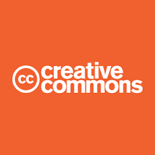 Creative Commons Logo 
