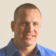 4,808+ career coach jobs in the new york area. Career Coach Nyc Home Facebook