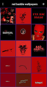 We did not find results for: Download Baddie Wallpapers Red Free For Android Baddie Wallpapers Red Apk Download Steprimo Com