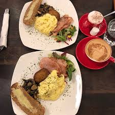 Maybe you would like to learn more about one of these? Antipodean Atria Petaling Jaya Menu Prices Restaurant Reviews Tripadvisor