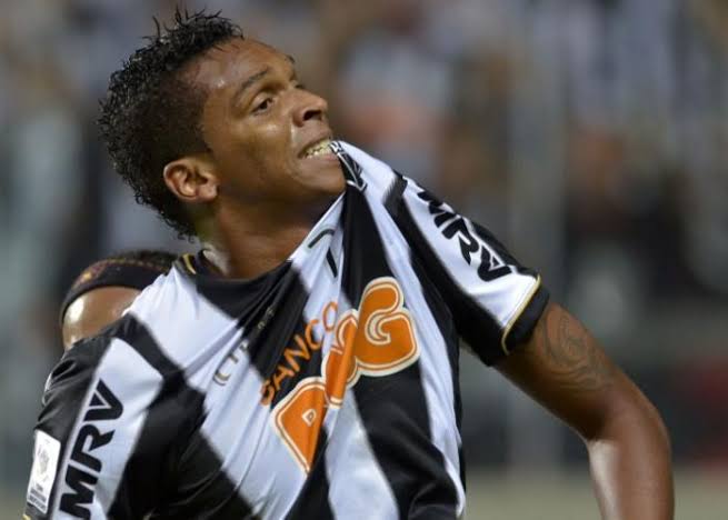 Atlético Mineiro tras una goleada al Sao Paulo avanza a cuartos – CONMEBOL