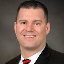 Gary Halstead's Instagram, Twitter & Facebook