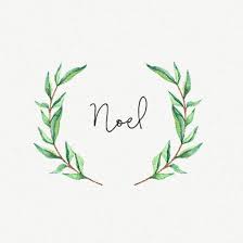 Don T Forget To Decor Your Pc As Well Download This Cute Desktop Wallpaper And Get R Watercolor Christmas Cards Merry Christmas Wallpaper Christmas Watercolor