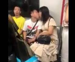   路见不平