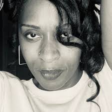 Michael Sides (@bishopsides)