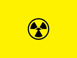 Biohazard symbol, or biological hazard symbol stands for places and material that may contain viruses, harmful bacteria or other living organisms that are a threat to health. Hazard Symbol Designs Themes Templates And Downloadable Graphic Elements On Dribbble