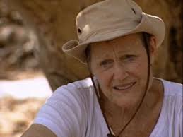 Who is Sonja Christopher dating? Sonja Christopher boyfriend, husband