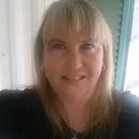 Marlene Riley, San Mateo, Cal... Read Reviews