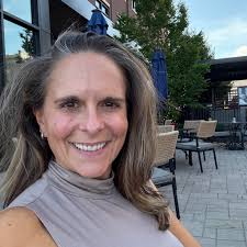 Can you really build a barndominium for under $100K? 🤔 In this episode of  the Post-Frame Channel Podcast, Blair Neihouser (VP of Sales) reacts to  viral claims and online posts about super-budget