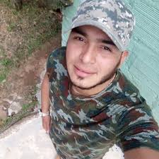 Ray Meza (@RayMeza600)